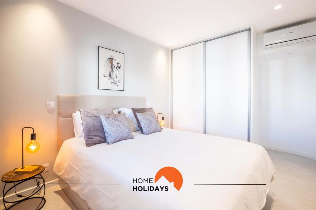 #087 T1 Vale Mangude 308 By Home Holidays Albufeira Luaran gambar