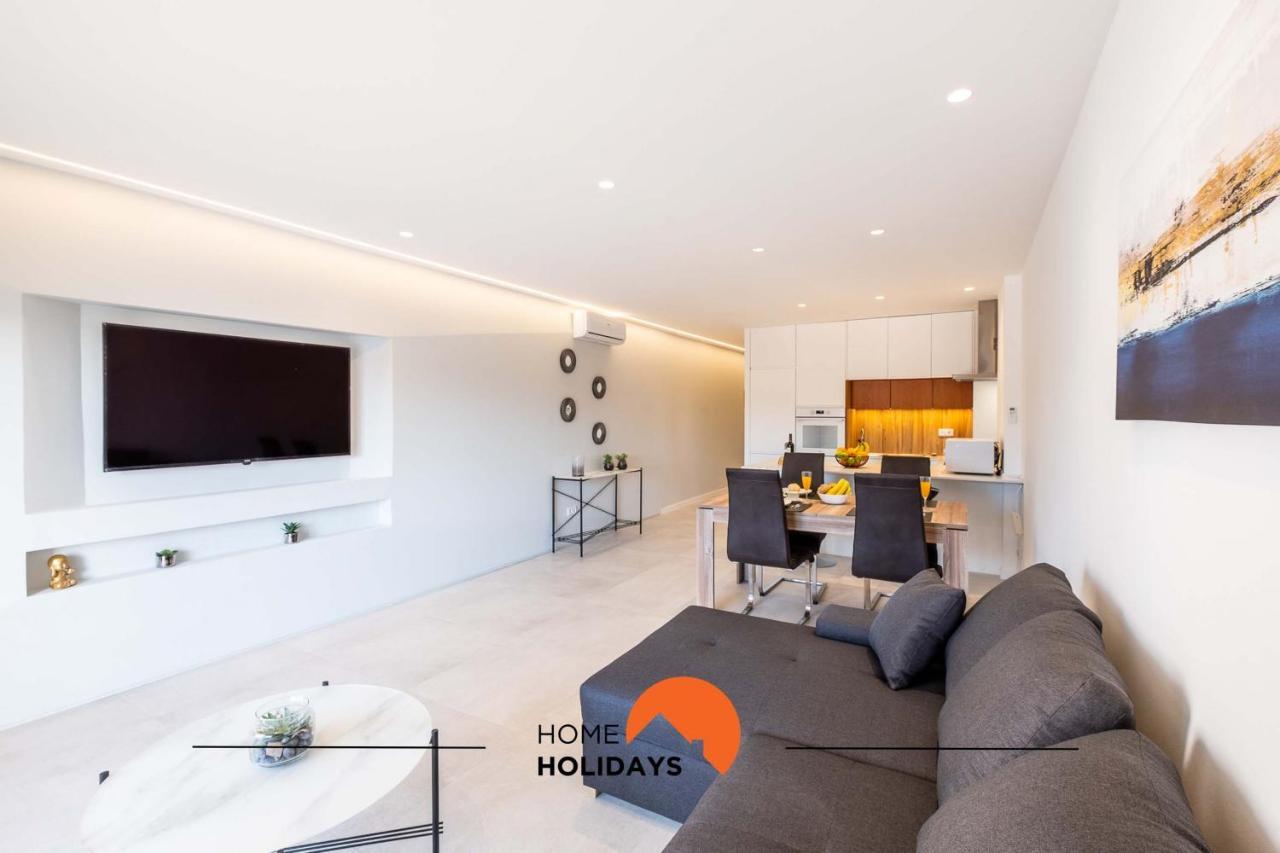 #087 T1 Vale Mangude 308 By Home Holidays Albufeira Luaran gambar