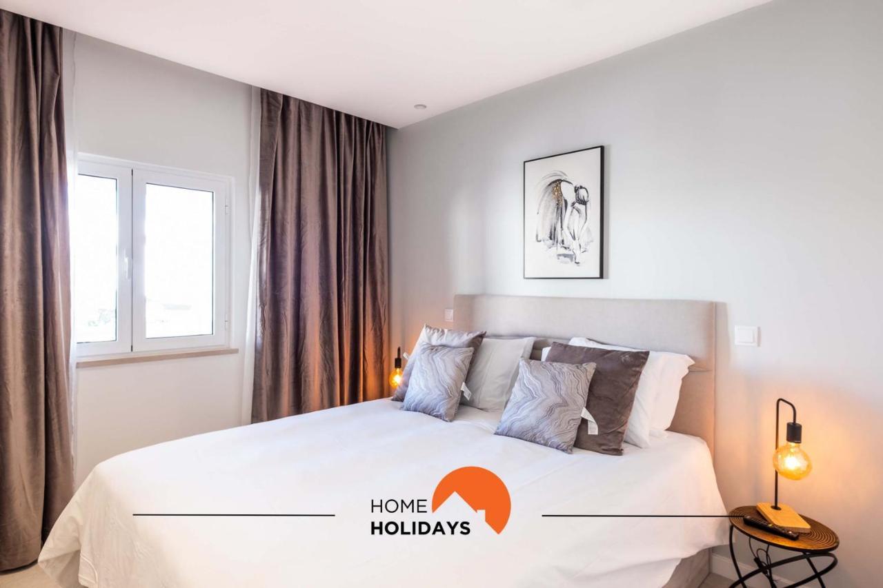 #087 T1 Vale Mangude 308 By Home Holidays Albufeira Luaran gambar