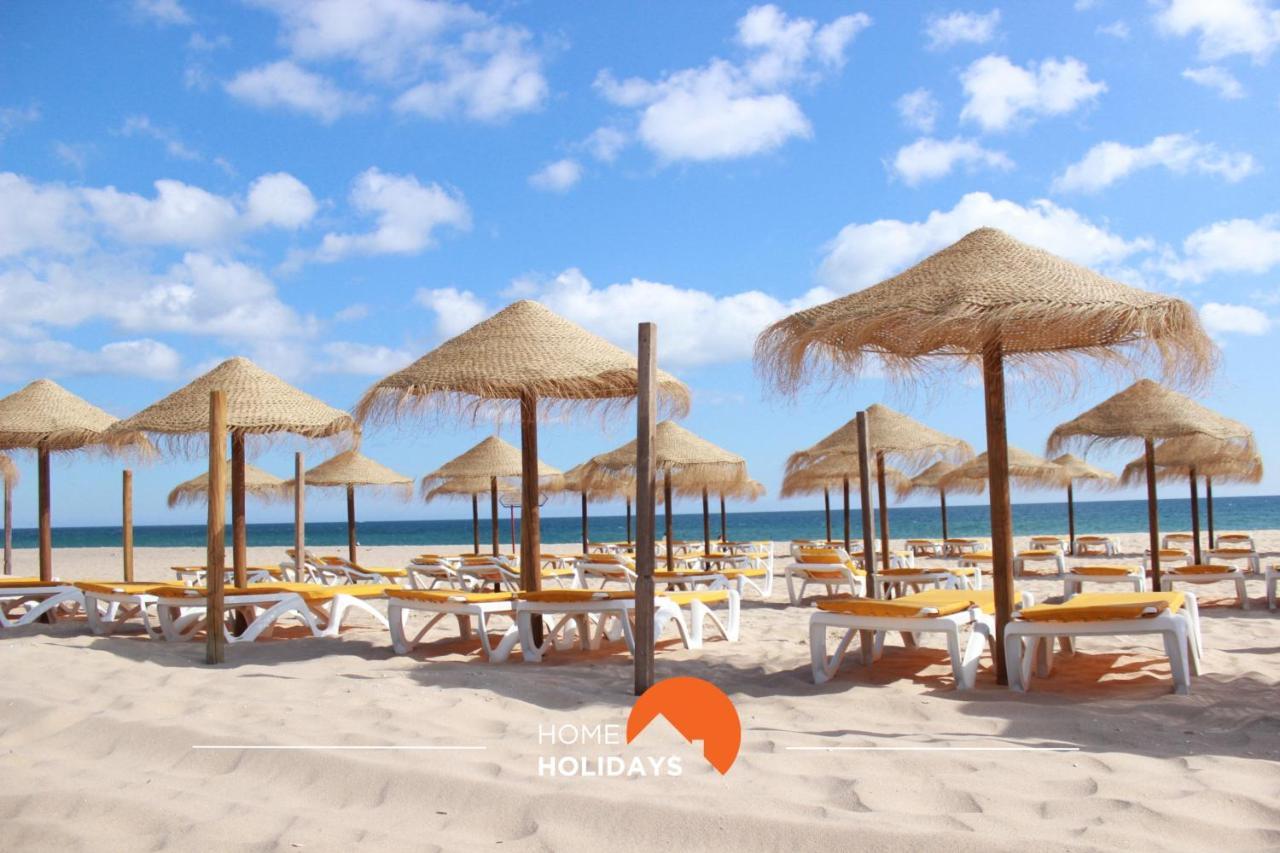 #087 T1 Vale Mangude 308 By Home Holidays Albufeira Luaran gambar