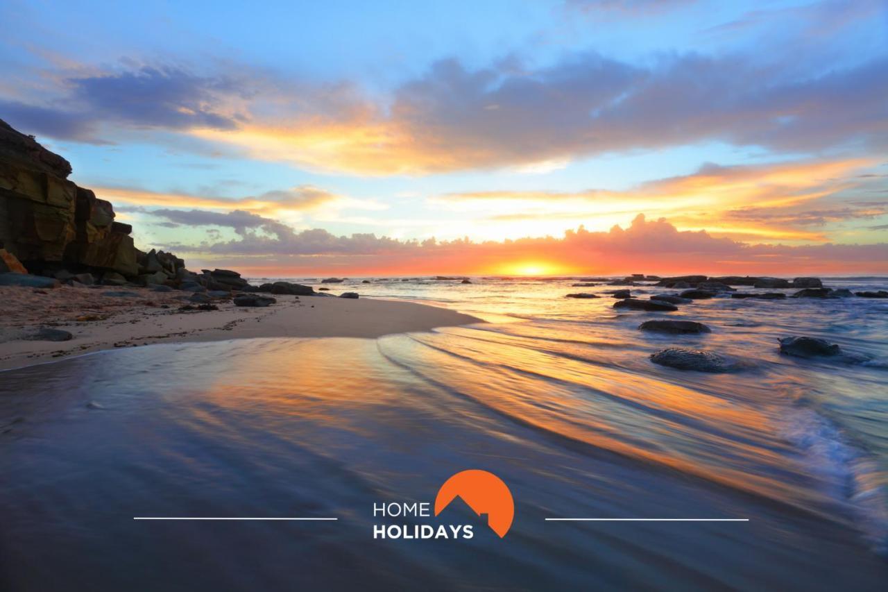 #087 T1 Vale Mangude 308 By Home Holidays Albufeira Luaran gambar